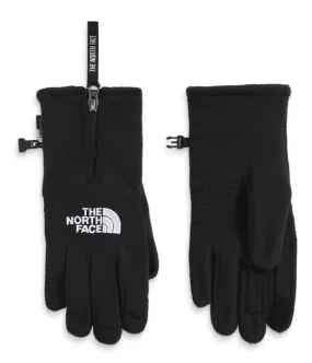 Men's Denali Etip Glove