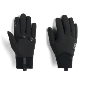 Men`s Vigor Heavyweight Sensor Gloves