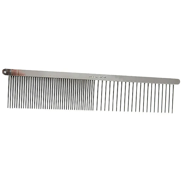 Millers Forge Greyhound Comb