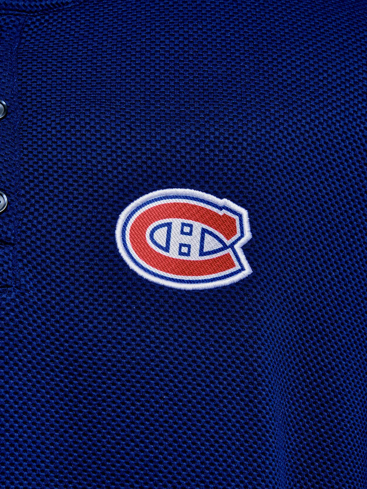 Montreal Canadiens Henley