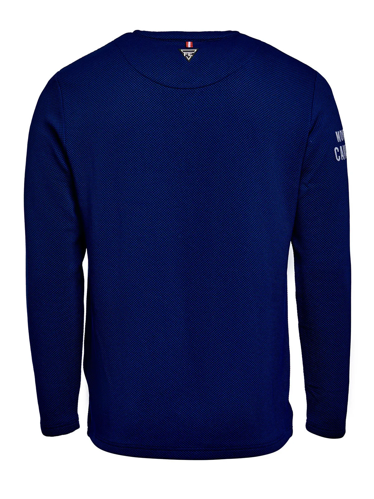 Montreal Canadiens Henley