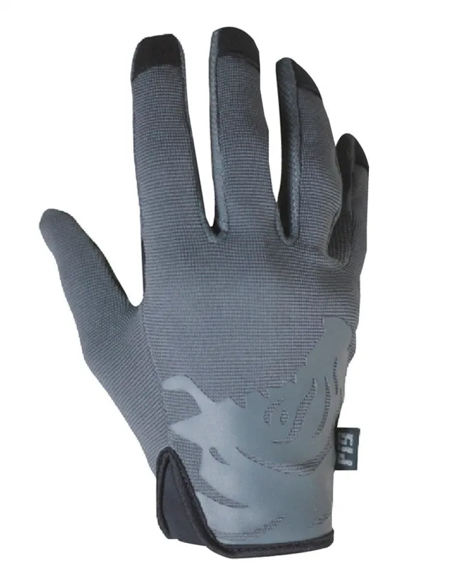 Patrol Incident Gear Full Dexterity Tactical (FDT) Echo - Women's Utility Glove