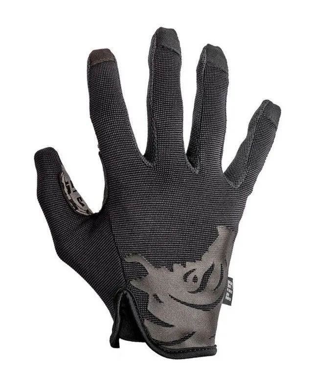 Patrol Incident Gear Full Dexterity Tactical (FDT) Echo - Women's Utility Glove