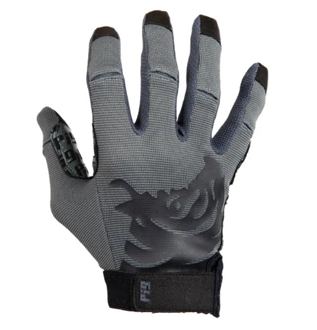 Patrol Incident Gear High Altitude Glove (HAG)