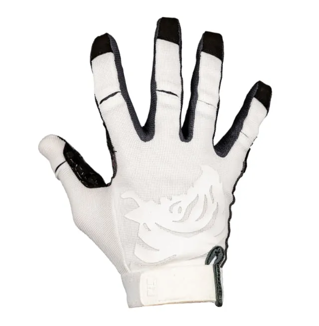 Patrol Incident Gear High Altitude Glove (HAG)