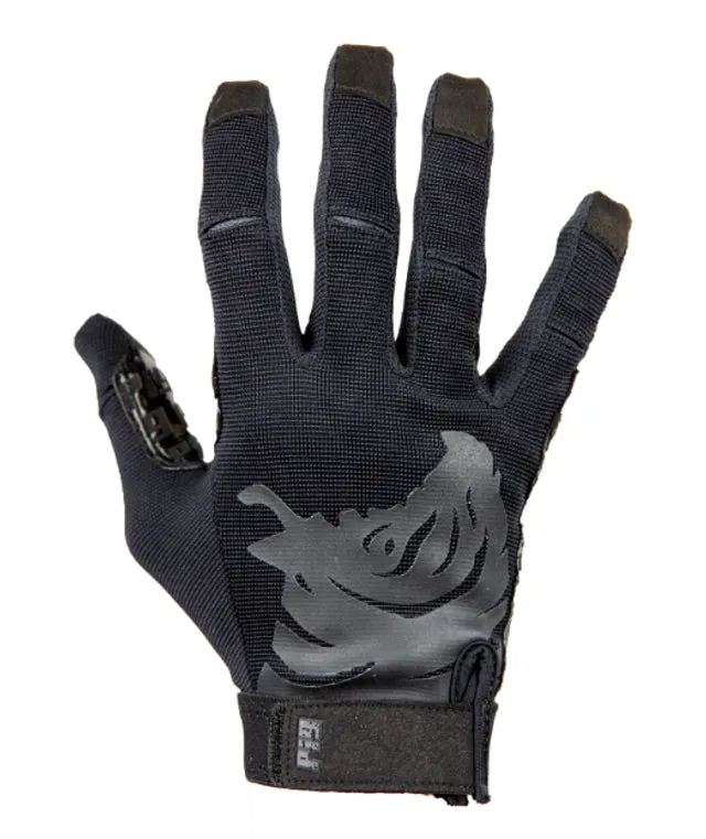 Patrol Incident Gear High Altitude Glove (HAG)