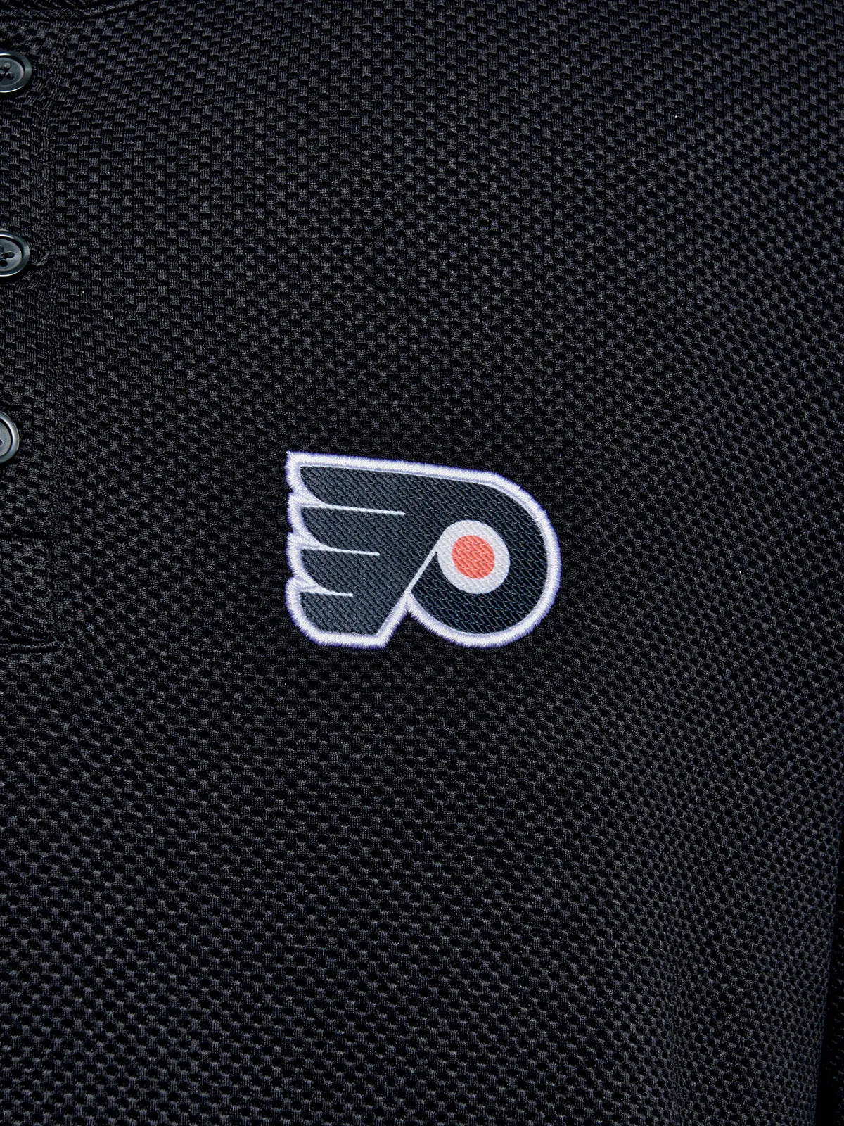 Philadelphia Flyers Henley