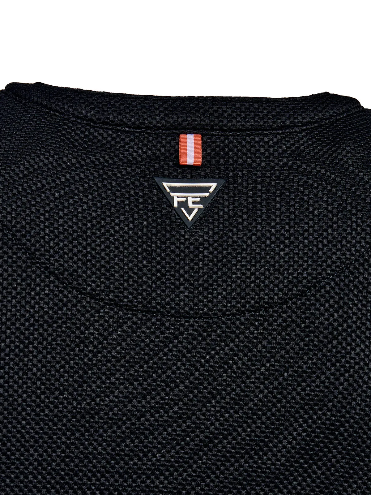 Philadelphia Flyers Henley