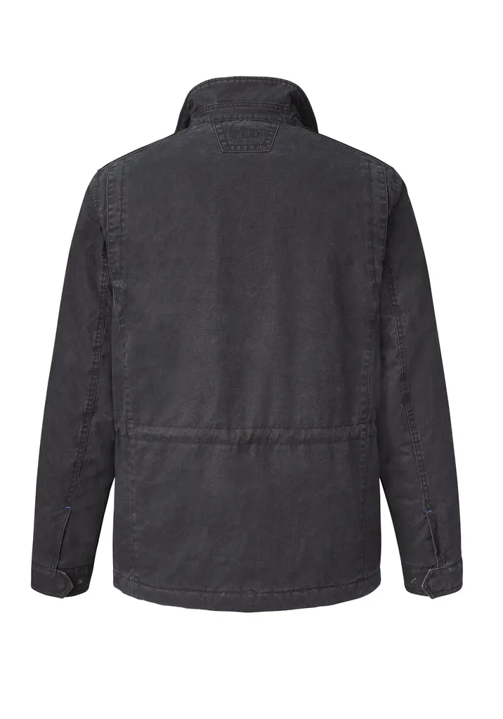 Redpoint Kirk Jacket K