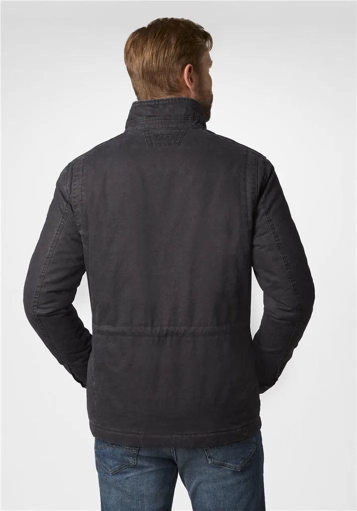 Redpoint Kirk Jacket K