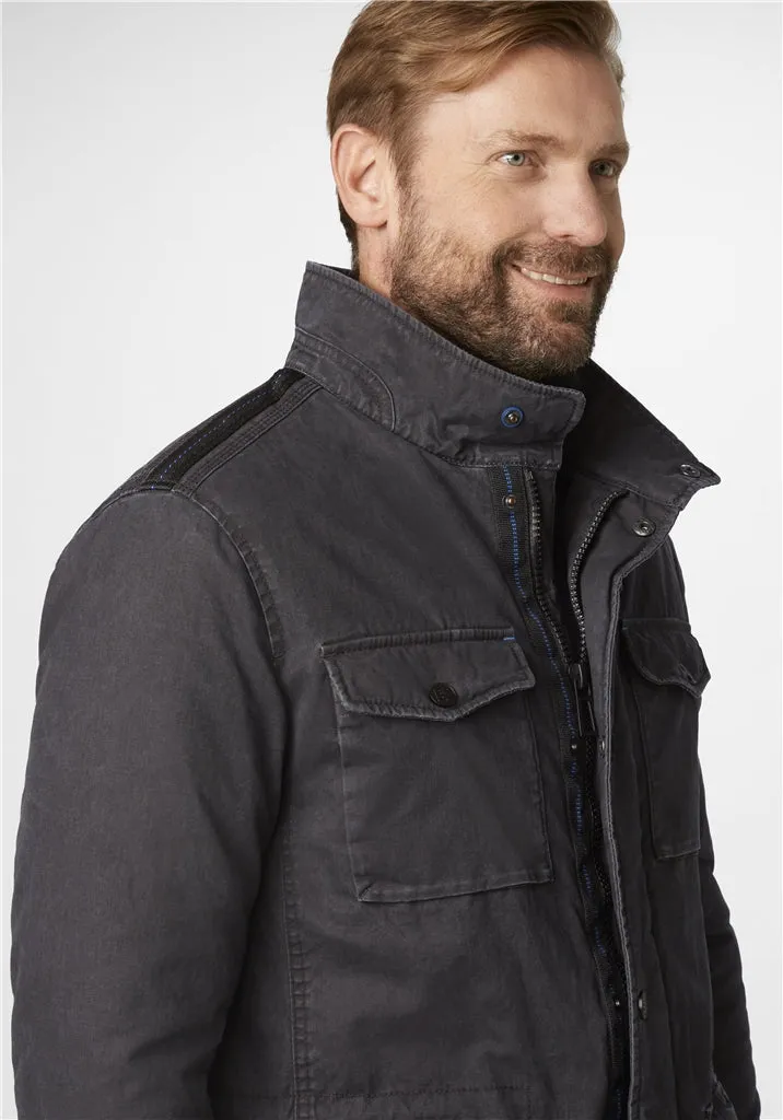 Redpoint Kirk Jacket K