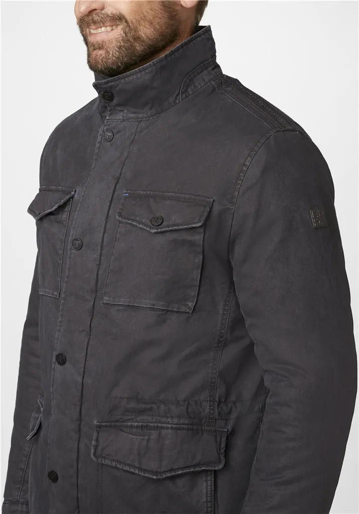 Redpoint Kirk Jacket K