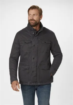 Redpoint Kirk Jacket K