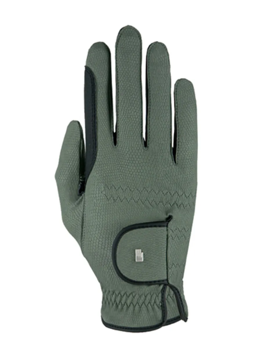 Roeckl Malta Gloves