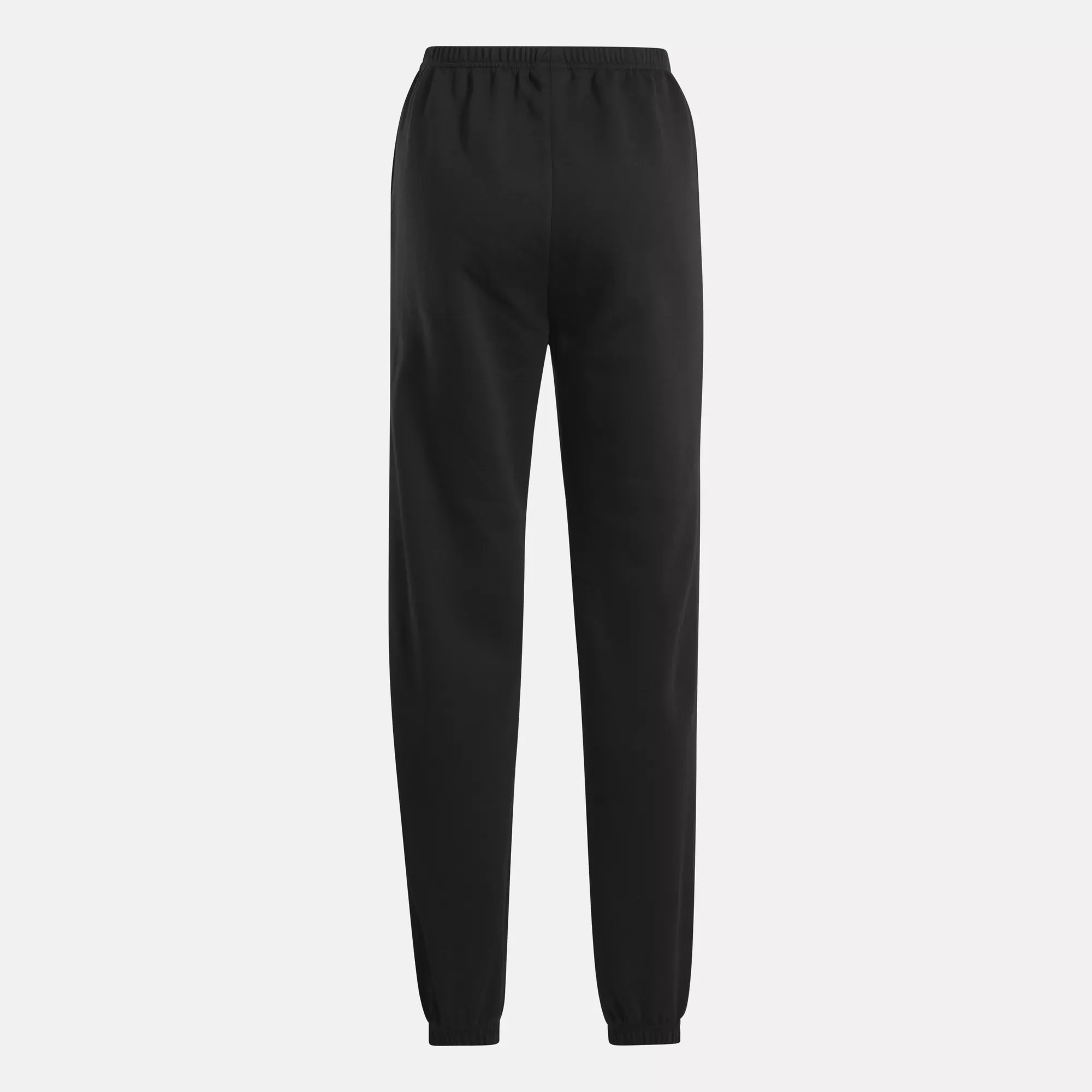 Women's Classics Fleece Slim Joggers