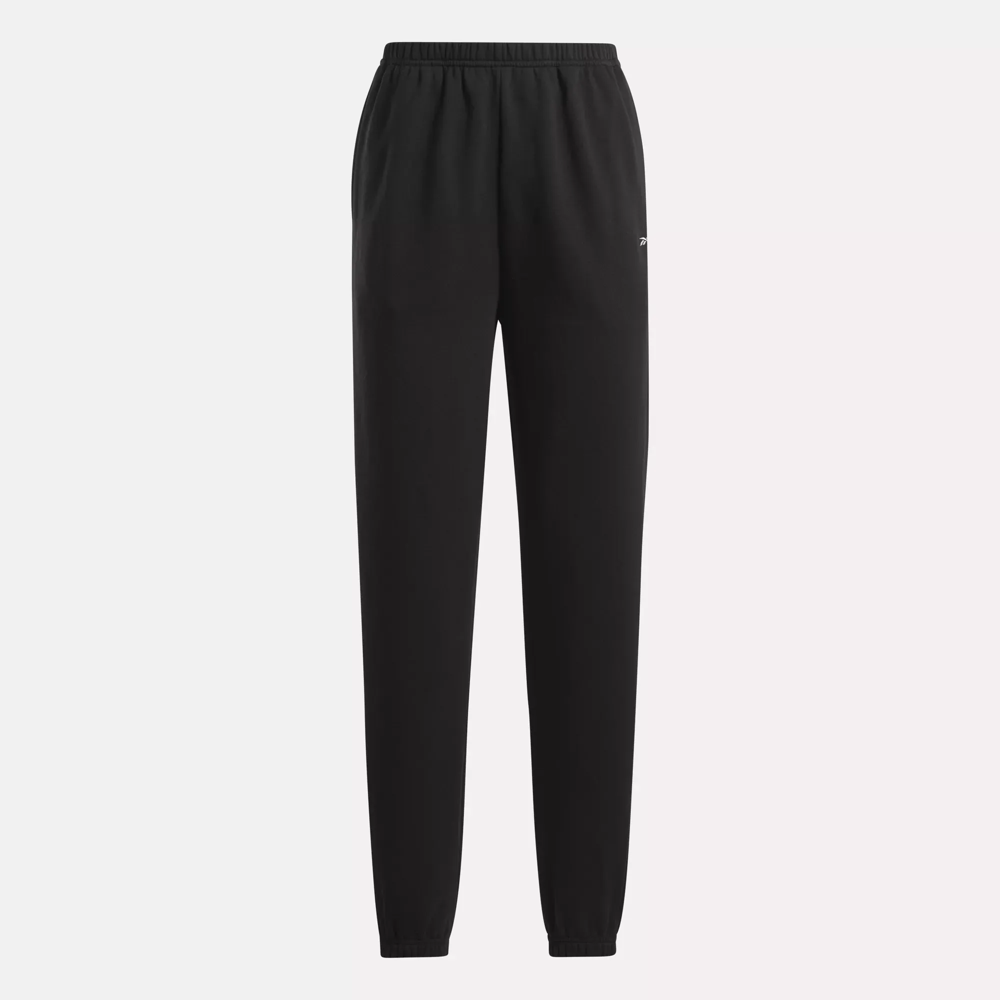 Women's Classics Fleece Slim Joggers