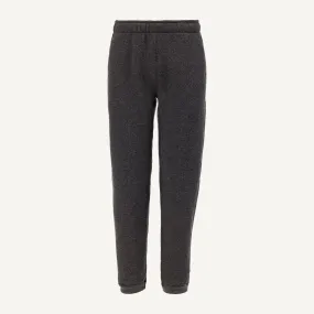 Women's Powder Sweat Pants